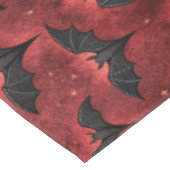 A Vampire-ish Series Design 12 Tafelkleed (Gekanteld)