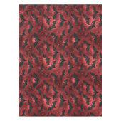 A Vampire-ish Series Design 12 Tafelkleed (Voorkant)