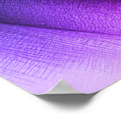 A Very Handsome Young Man on a 24x24 Wall Poster (Hoek)