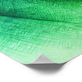 A Very Handsome Young Man on a 24x24 Wall Poster (Hoek)