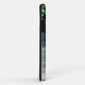 A very Merry Cristmas _017 Case-Mate iPhone Case (Achterkant/rechts)