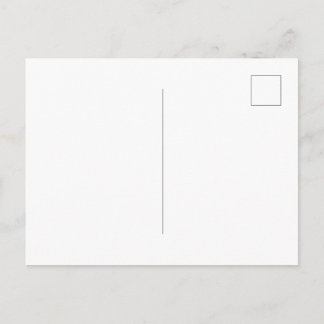 A vibrant green tree frog perches on a metal rail. briefkaart