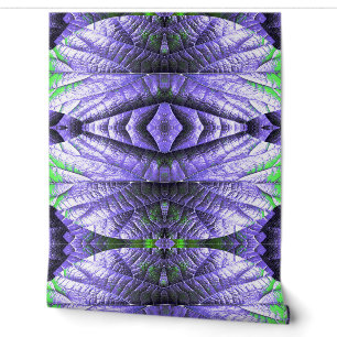 A vintage textured "Ratti_Creative_Arts" wallpaper Behang