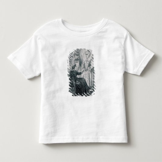 A Vision, 1868 Kinder Shirts (Voorkant)