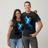 A Vision of the Future T-shirt (Unisex)