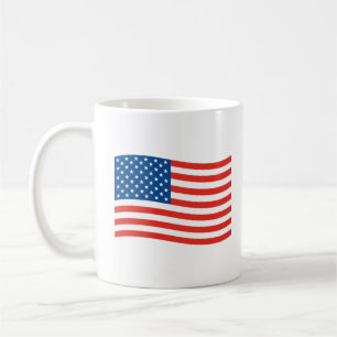 A Vote For Trump is Tyranny Choose Democracy Koffiemok