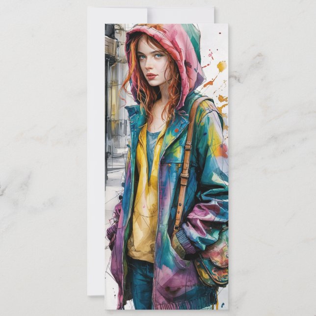 a-waterverf-stijl-digitaal-illustratie (Voorkant)