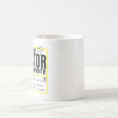 A Wise Doctor Once Wrote Meme Funny Doctor Koffiemok (Center)