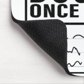 A Wise Doctor Once Wrote Meme Funny Doctor Muismat (Hoek)