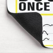 A Wise Doctor Once Wrote Meme Funny Doctor Muismat (Hoek)