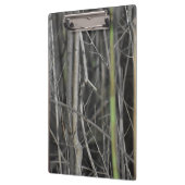 A Wooded Escape Collection Klembord (Links)