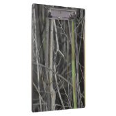 A Wooded Escape Collection Klembord (Rechts)