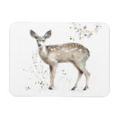 A Woodland Walk IX Magneet (Horizontaal)