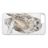A Woodland Walk VIII Case-Mate iPhone Case (Achterkant (Horizontaal))