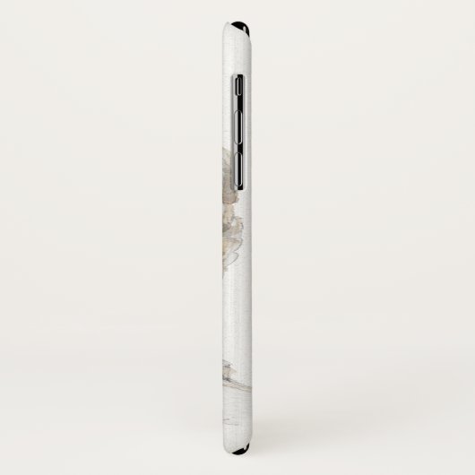 A Woodland Walk VIII Case-Mate iPhone Case (Achterkant/links)