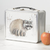 A Woodland Walk X (In situ)