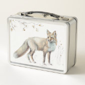 A Woodland Walk XI (Achterkant)