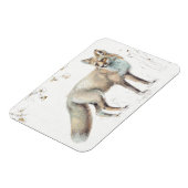 A Woodland Walk XI Magneet (Linkerzijde)