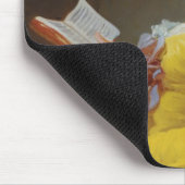 A Word Muismat (Hoek)