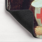 A Zuster, 1886 Muismat (Hoek)