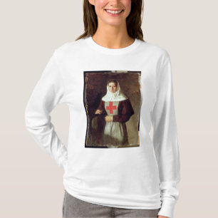 A Zuster, 1886 T-shirt