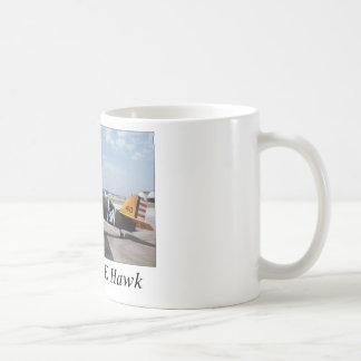 AA124 KOFFIEMOK