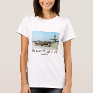 AA125 T-SHIRT