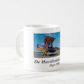 AA127 KOFFIEMOK (Voorkant links)