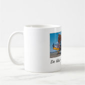 AA127 KOFFIEMOK (Links)