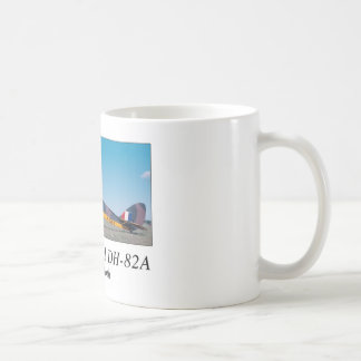 AA127 KOFFIEMOK