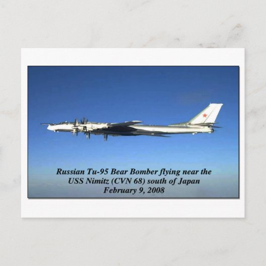 AA164 BRIEFKAART (Voorkant)