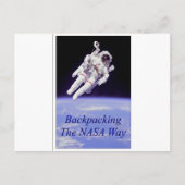 AA194 BRIEFKAART (Voorkant)