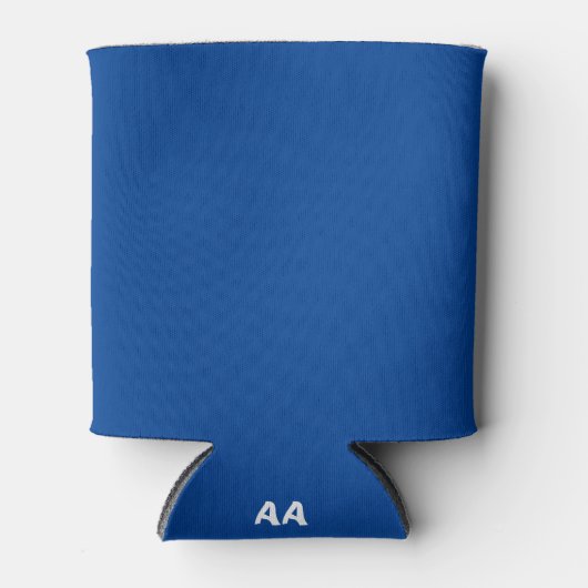 AA BLIKJESKOELER (Voorkant)