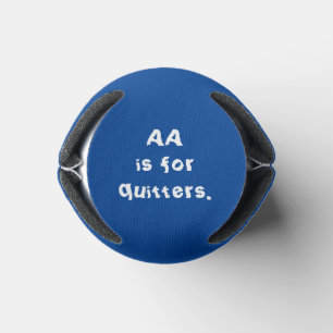 AA BLIKJESKOELER