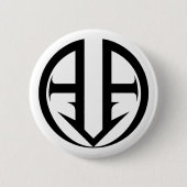 AA Button (Voorkant)