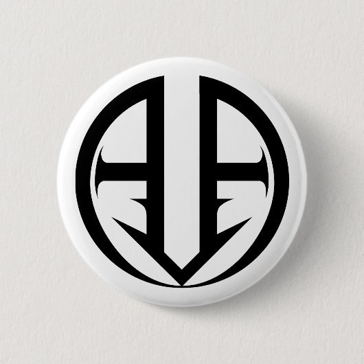 AA Button (Voorkant)
