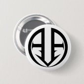 AA Button (Voorkant /achterkant)