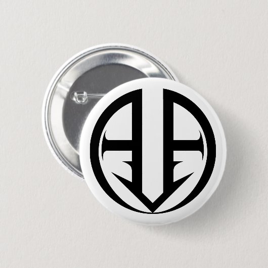 AA Button (Voorkant /achterkant)