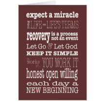 AA Gezegden & slogans 2