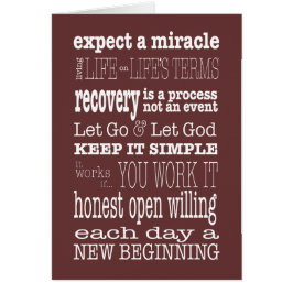 AA Gezegden & slogans 2