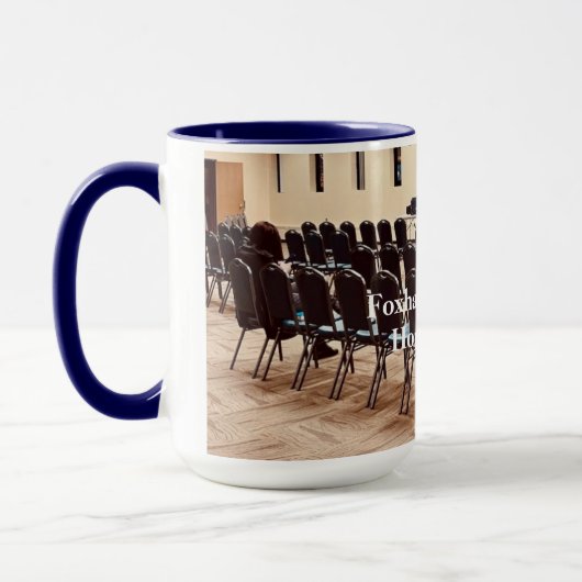 AA Hoofdstuk 7 Mok (Links)