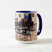 AA Hoofdstuk 7 Mok (Voorkant rechts)