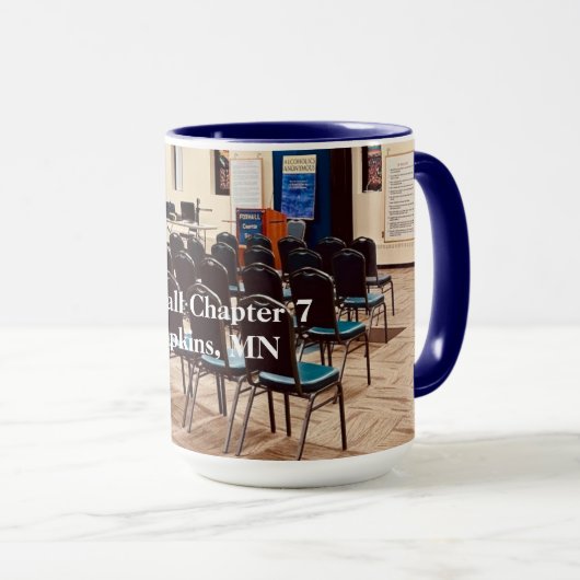 AA Hoofdstuk 7 Mok (Voorkant rechts)