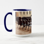 AA Hoofdstuk 7 Mok 3.23 (Links)