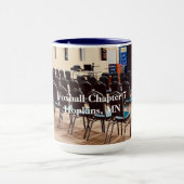 AA Hoofdstuk 7 Mok 3.23 (Midden)