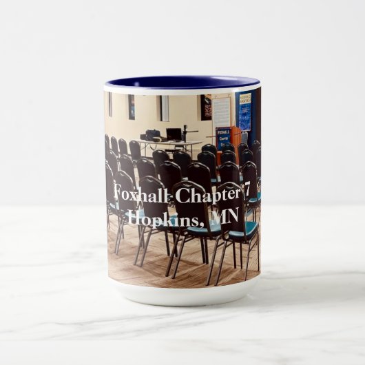 AA Hoofdstuk 7 Mok 3.23 (Midden)