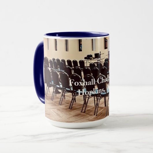 AA Hoofdstuk 7 Mok 3.23 (Voorkant links)