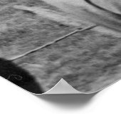 Aa in Park Hyde Poster (Hoek)