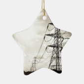 AA KERAMISCH ORNAMENT (Rechts)