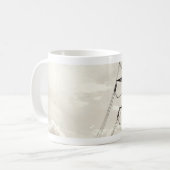 AA KOFFIEMOK (Voorkant links)